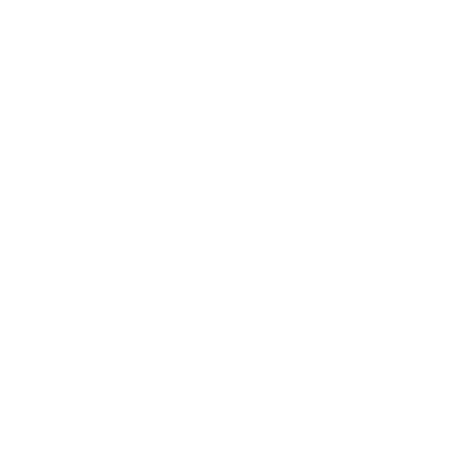 Return Policy